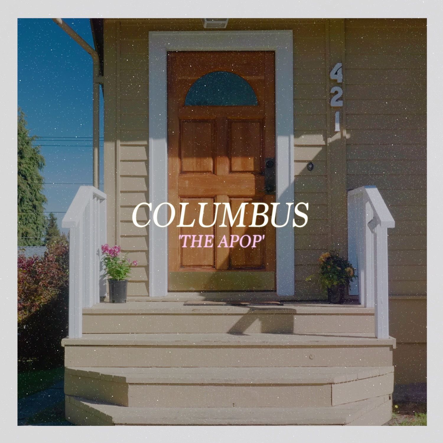 Columbus