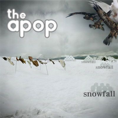 Snowfall