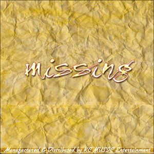 Missing