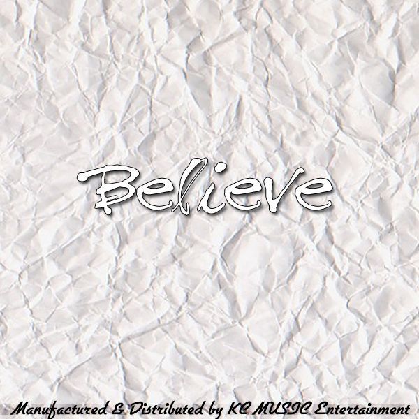 Believe