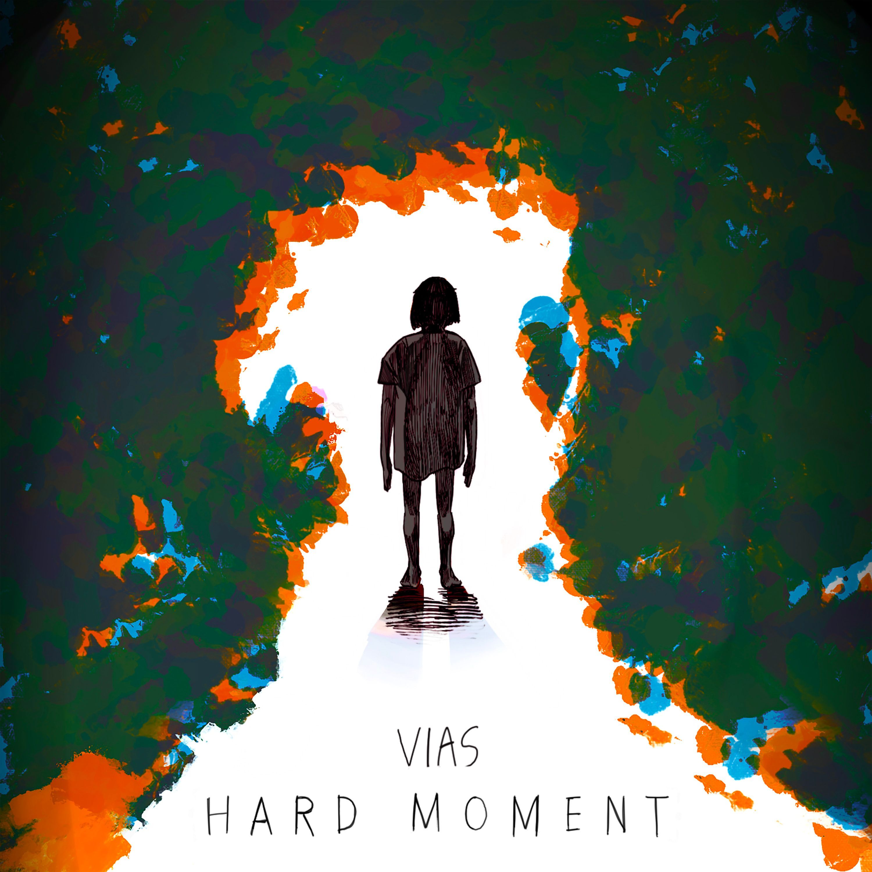 Hard Moment