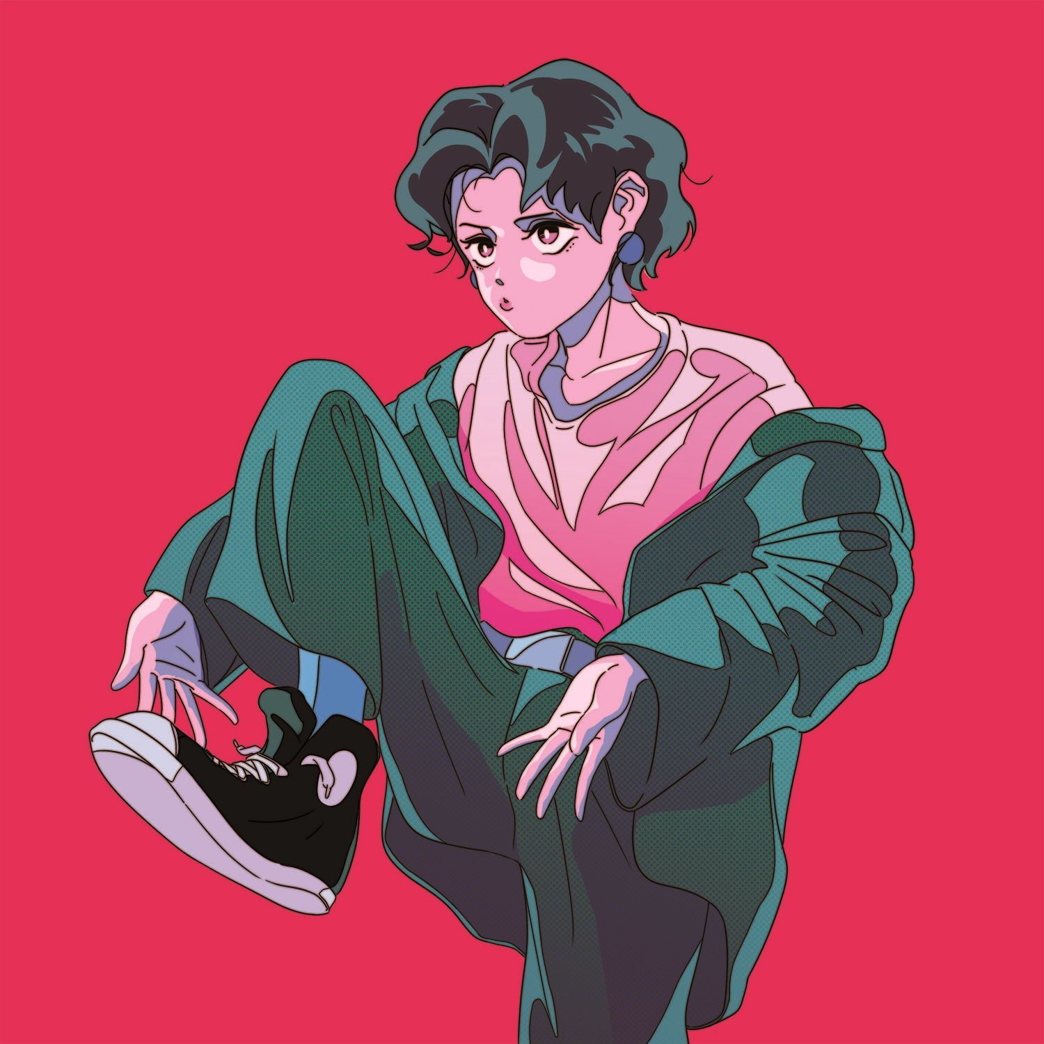 사기꾼