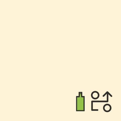 비틀비틀