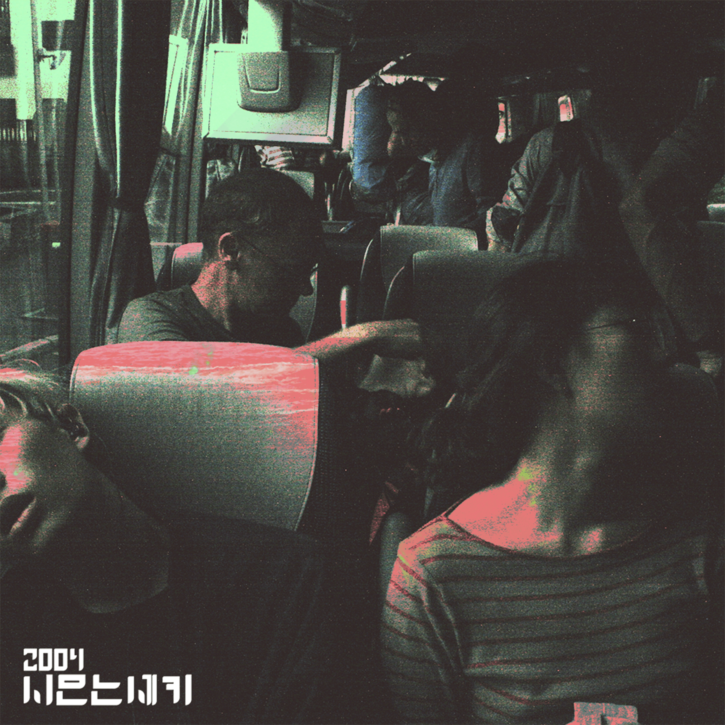 2004 시모노세키