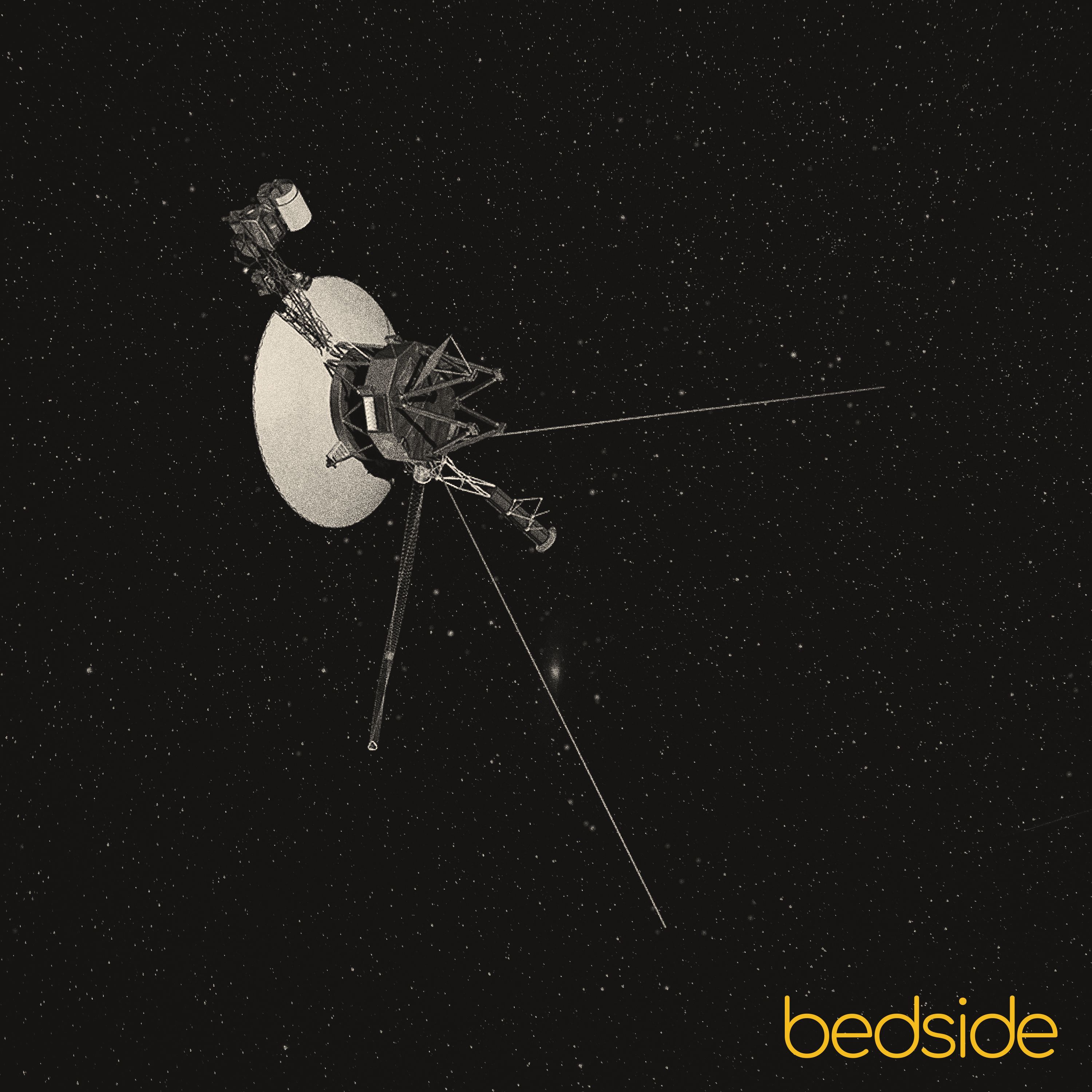Voyager 1