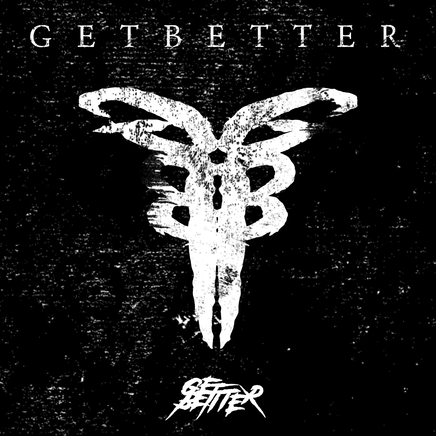 Getbetter