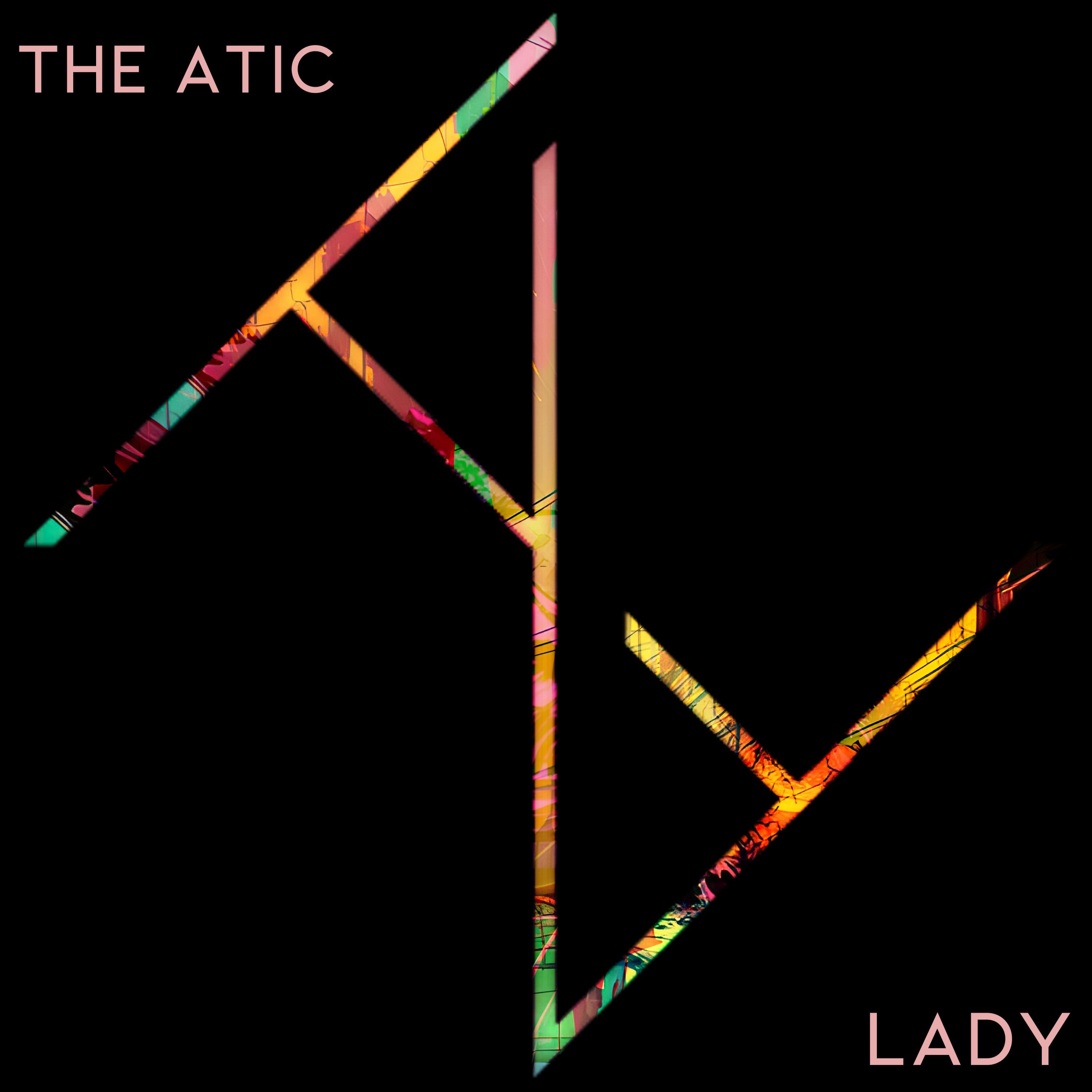 Lady