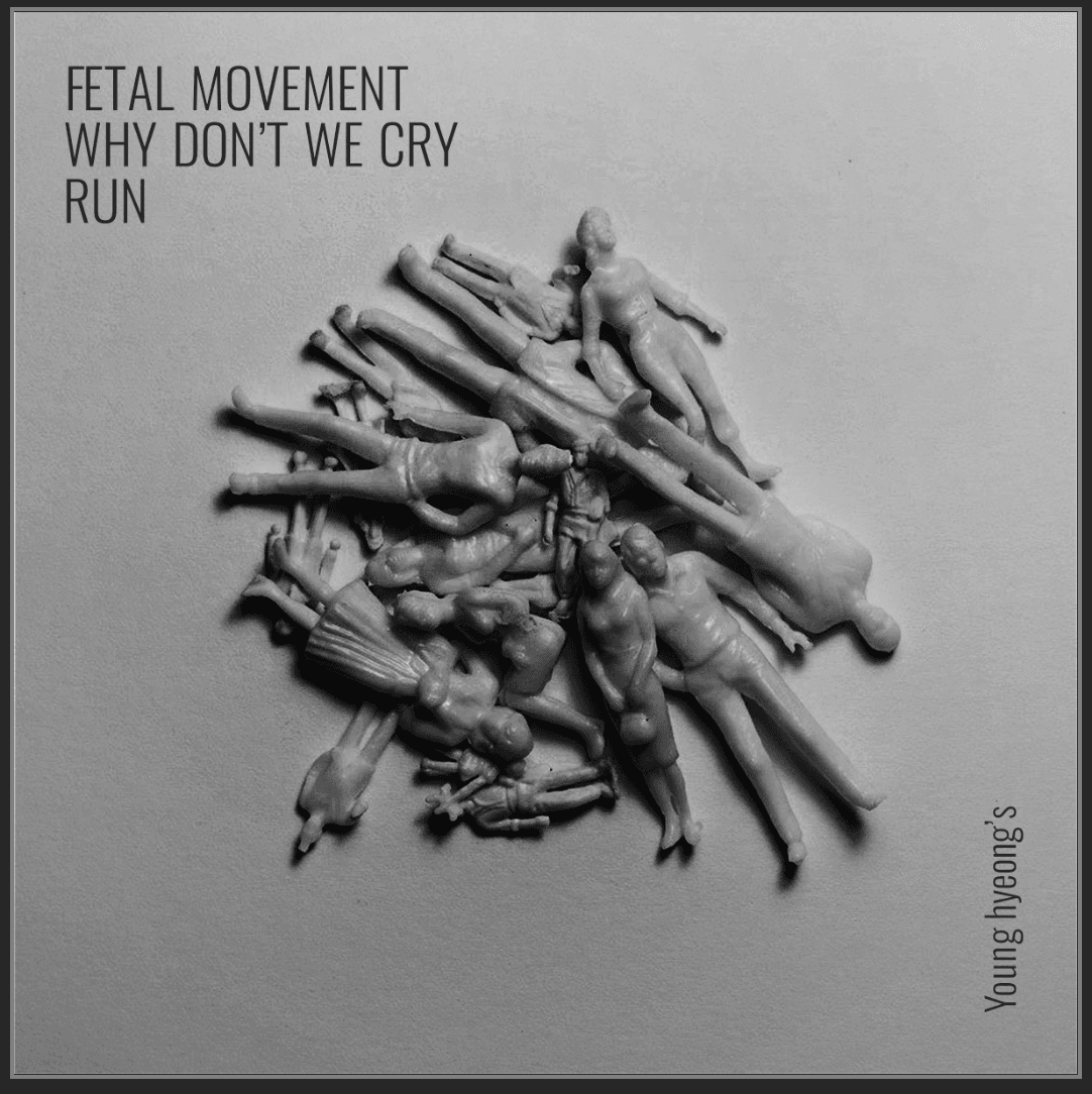 Fetal movement