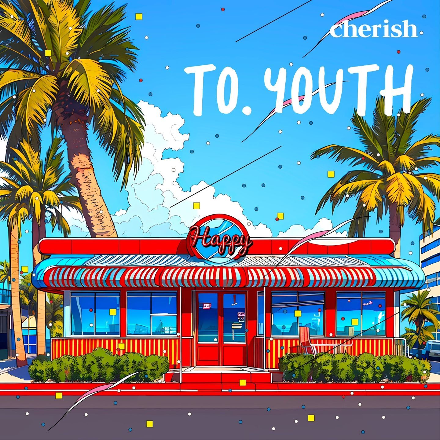 To.youth