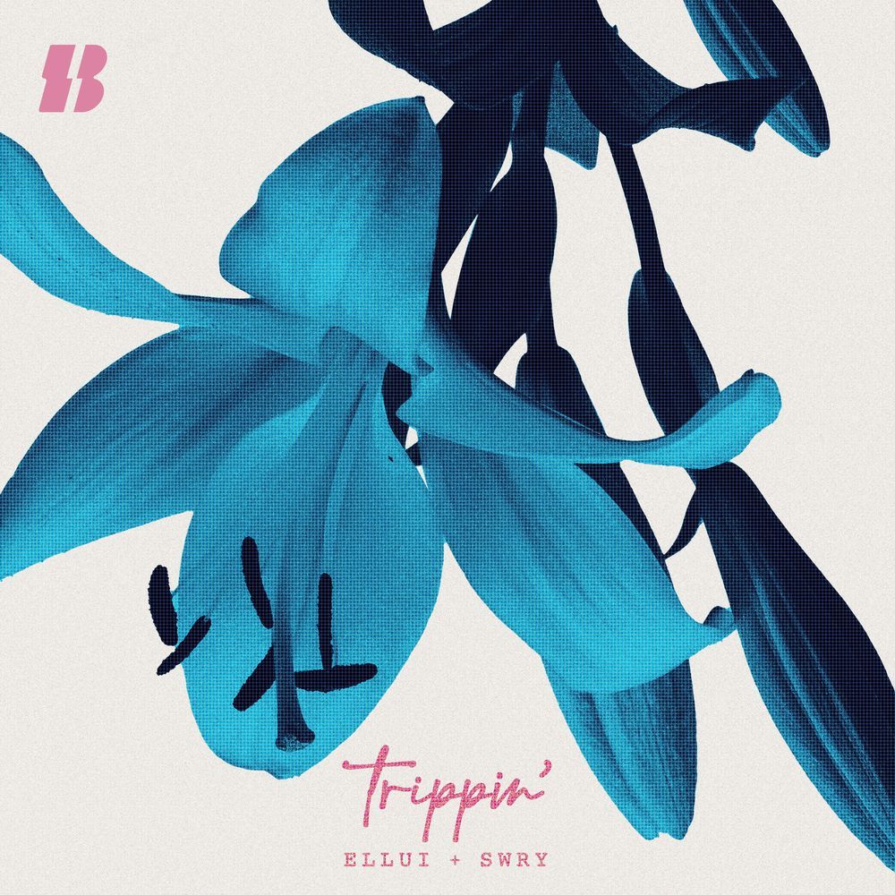 Baund Original Plays: Ellui