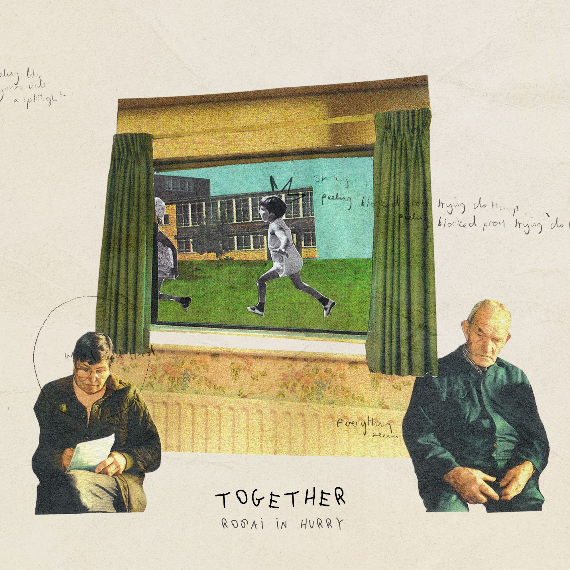 Together (Single)