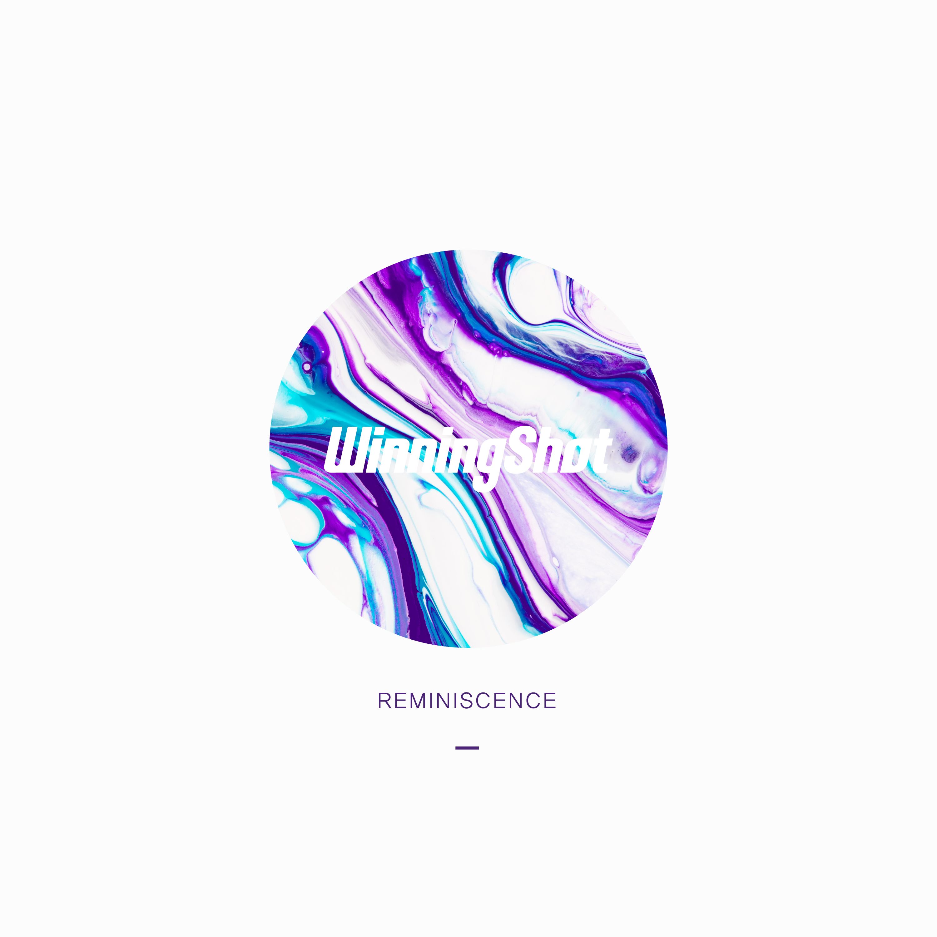 REMINISCENCE