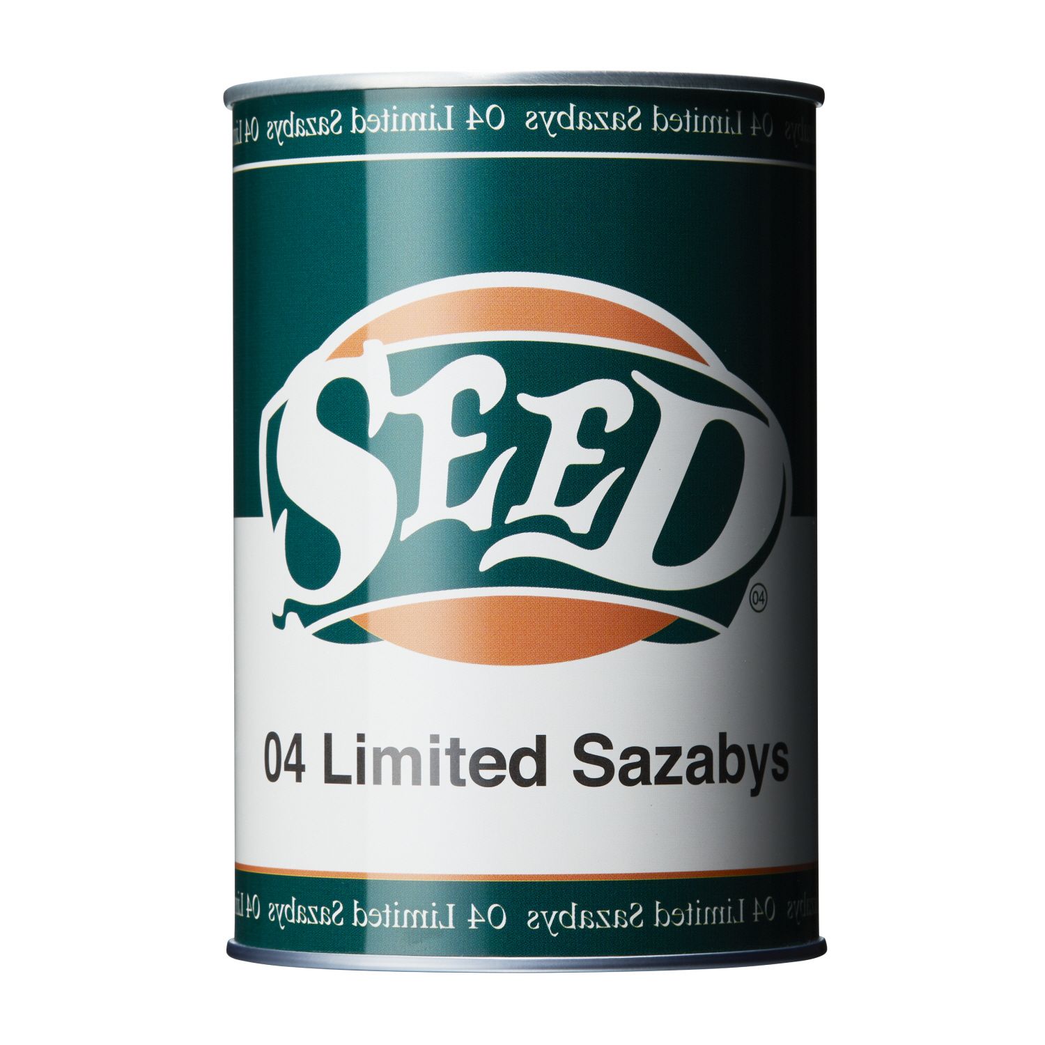 Seed