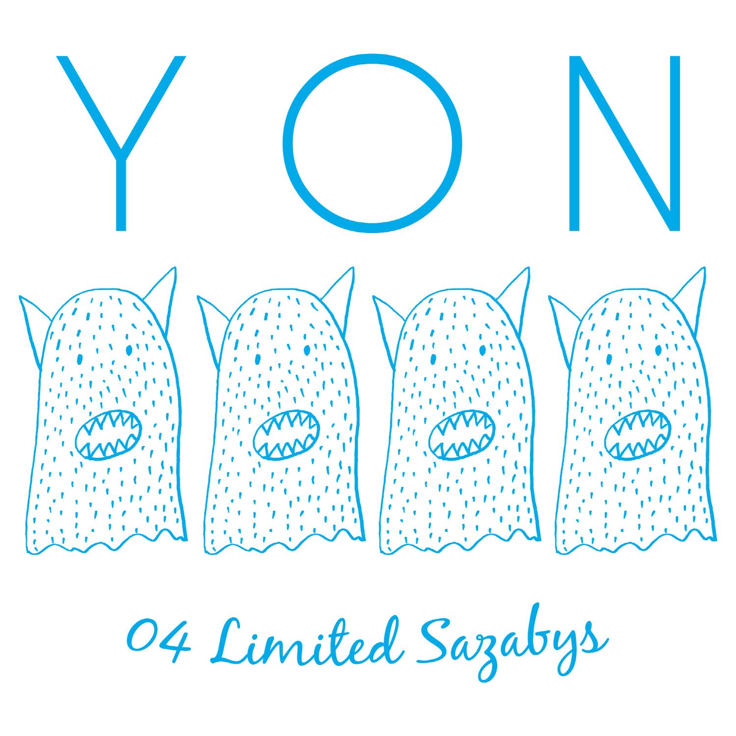 Yon