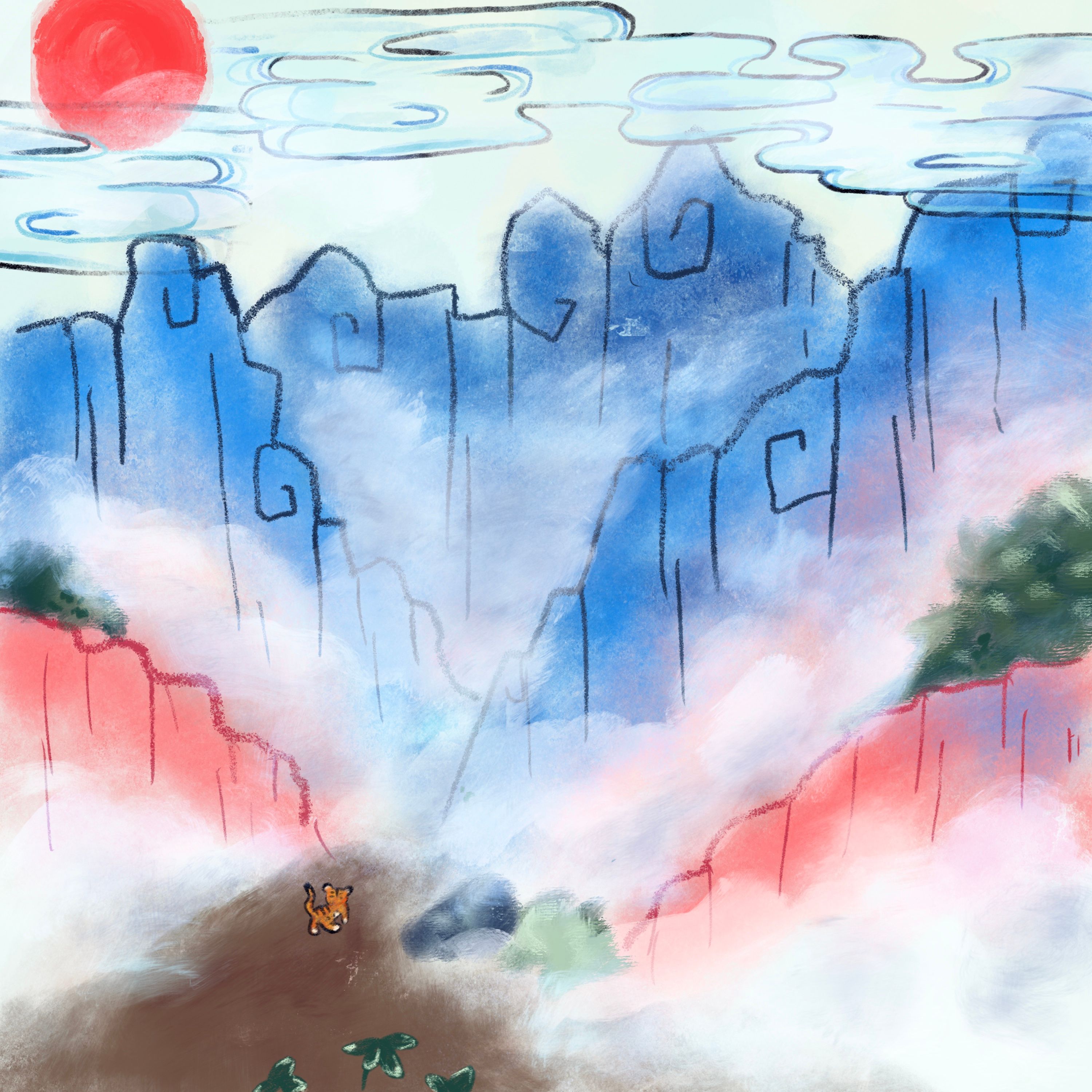 이제는