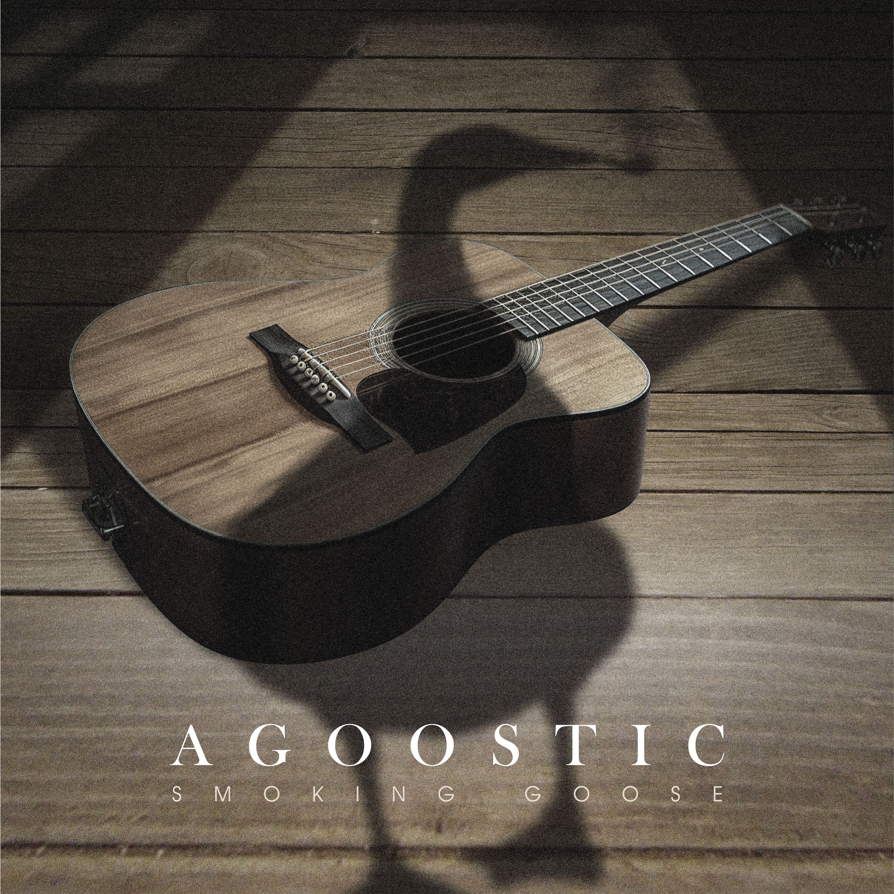 AGOOSTIC
