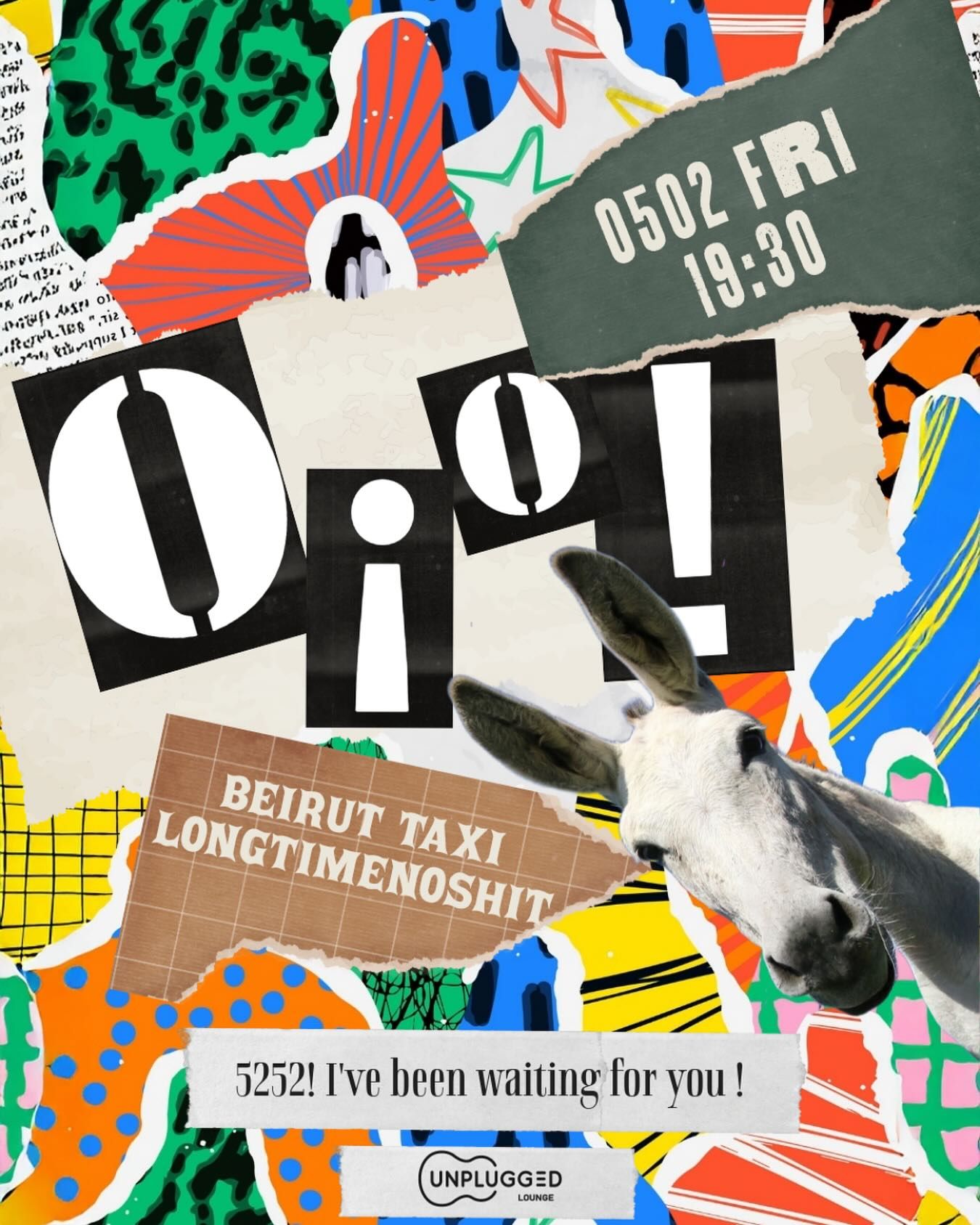 5252! 믿고 있었다고 • •