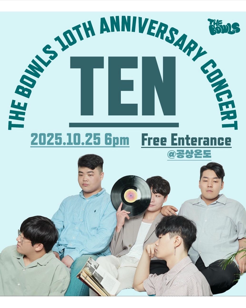 <TEN>