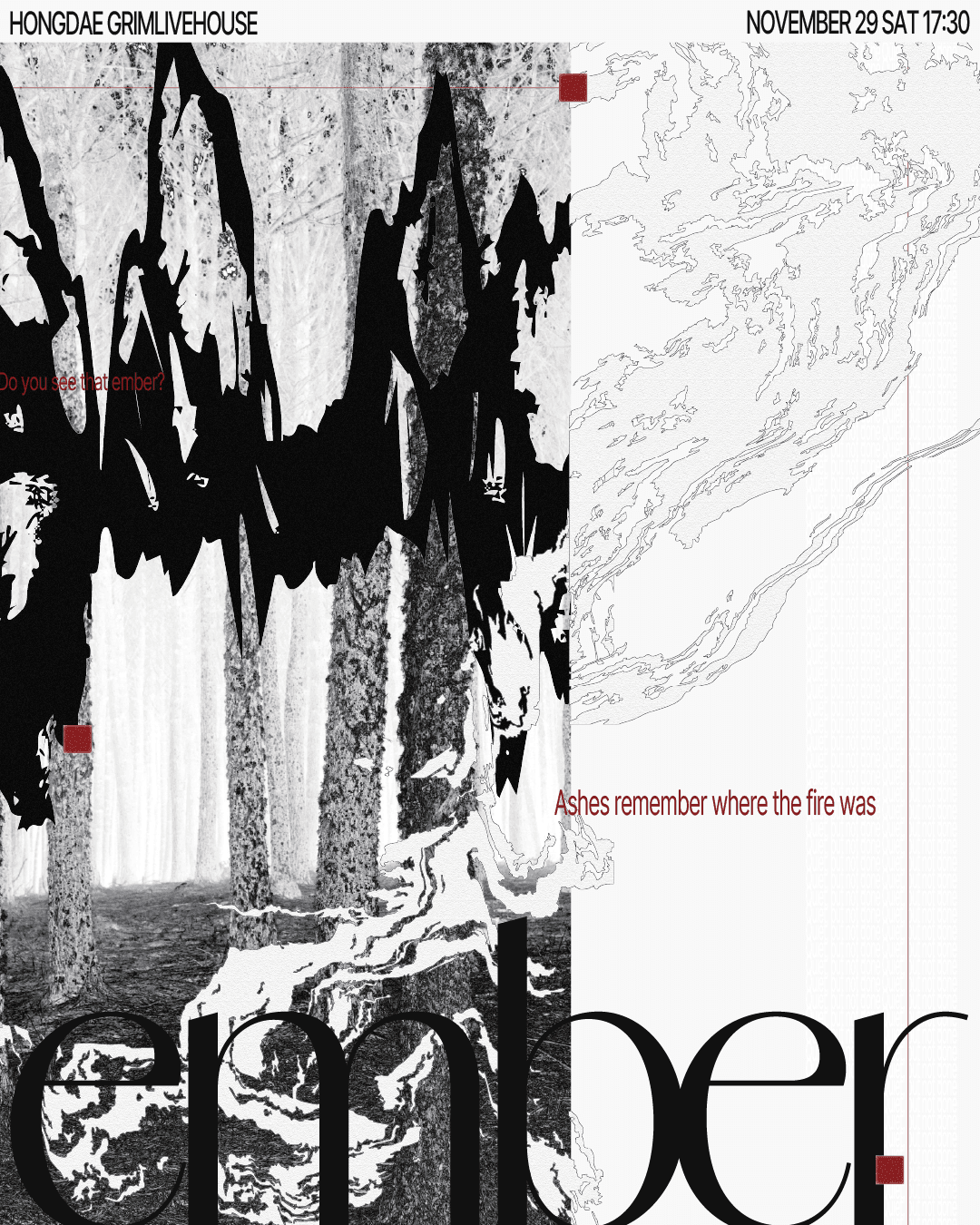 ember