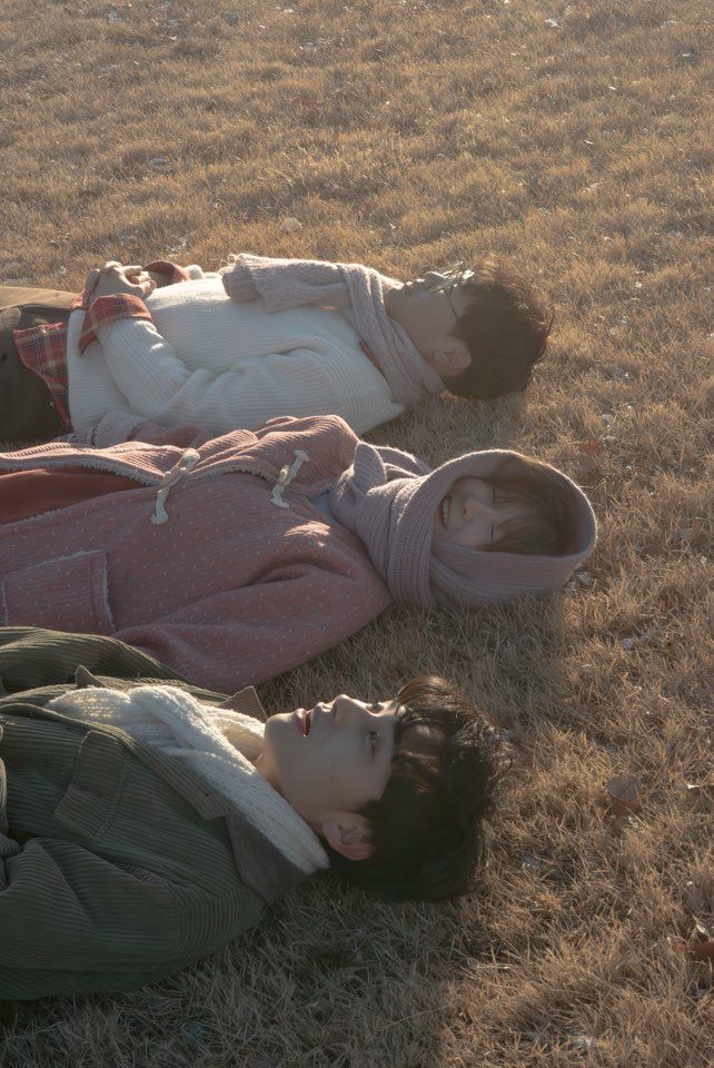 어린이보호구역 프로필