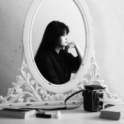 최혜진 프로필