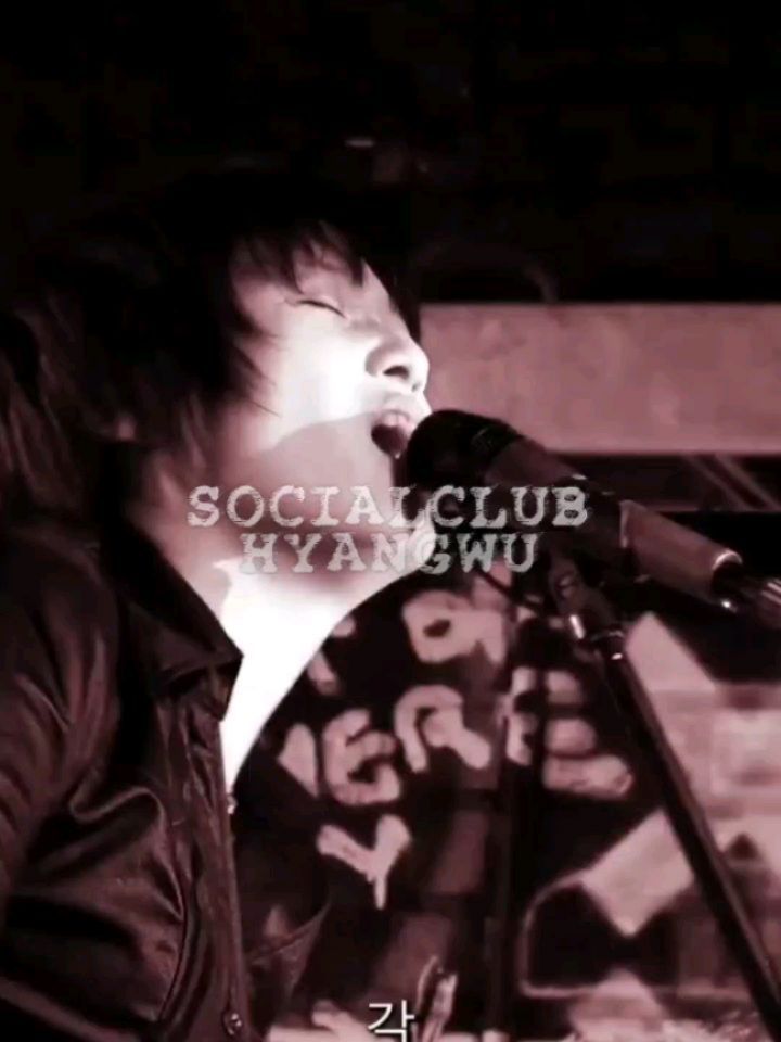 Senggi Rhythm vol. No New Waves