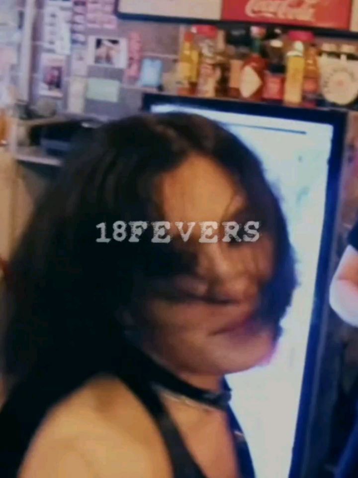 Senggi Rhythm vol. No New Waves poster 2