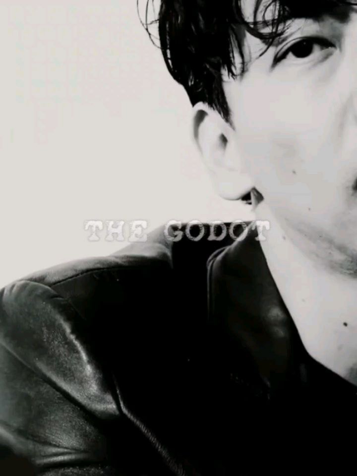 Senggi Rhythm vol. No New Waves poster 3