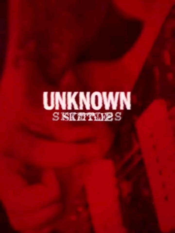 Senggi Rhythm vol. No New Waves poster 4