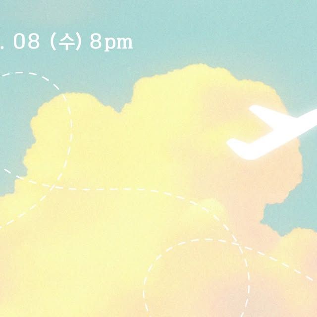 🛫《이륙》 : Ready to TAKE OFF?