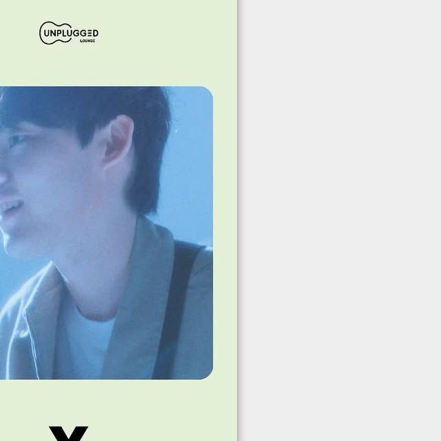 THE STORY OF US, SEORO! (서교와 서로 - 동화 x 강진아)