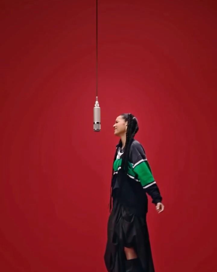 1969 Night Show 심야의 파티 poster 2