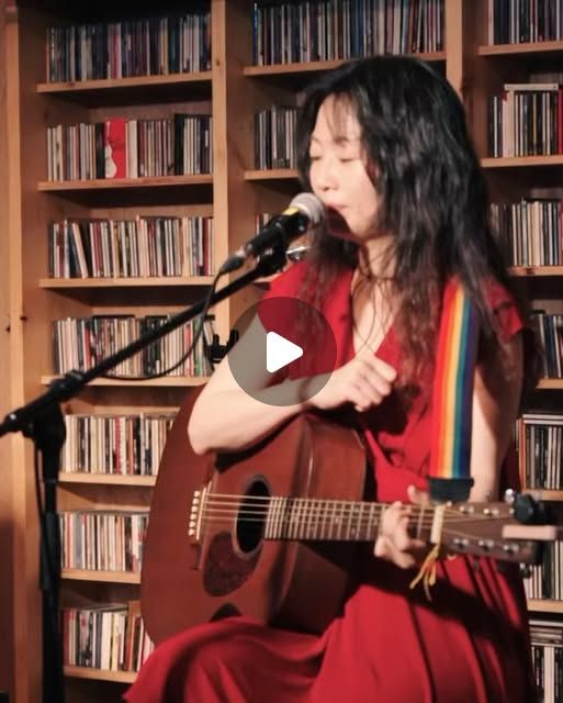 수요 초대석 vol.105 - 시와