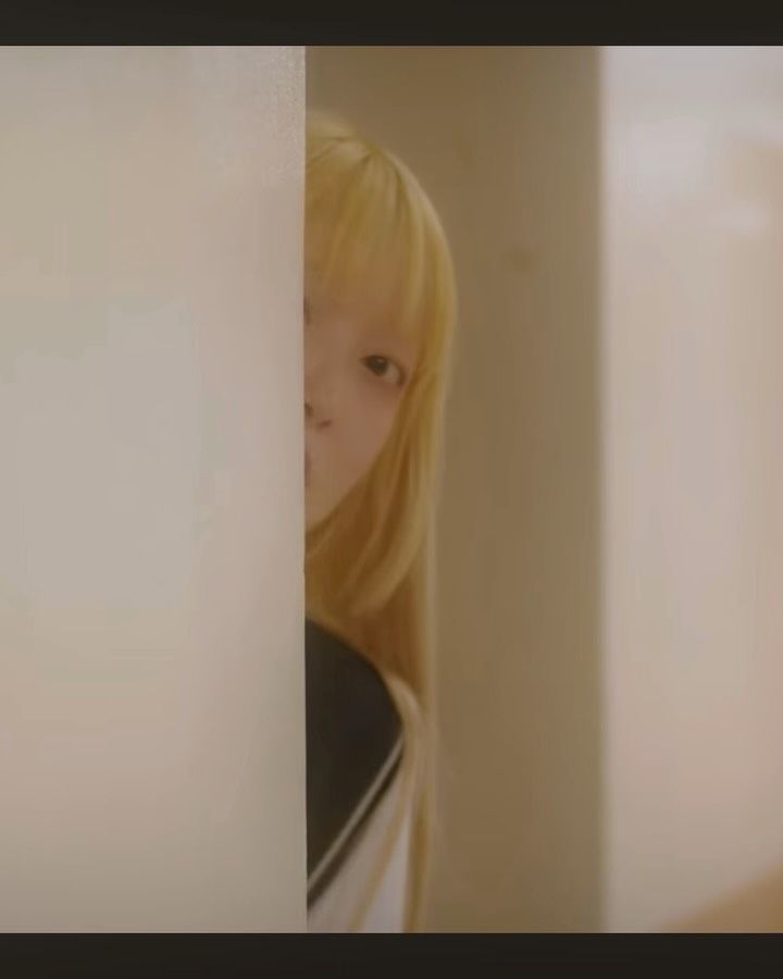 루키즈온더블럭 - 헤이유니즌 / 오예린밴드 / 반드뮤어 poster 2