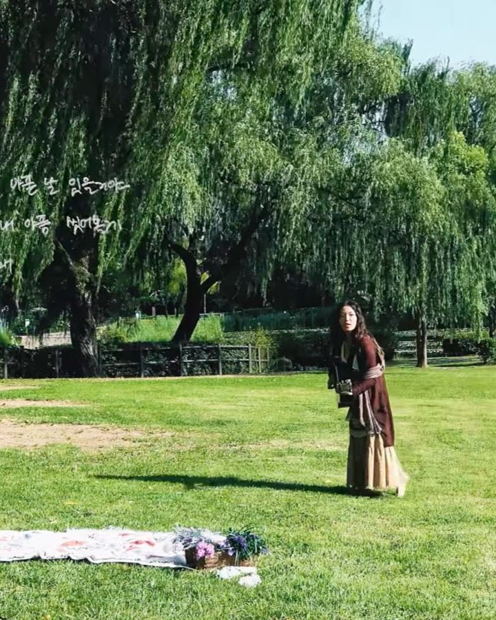 사공 Acoustic Show poster 3