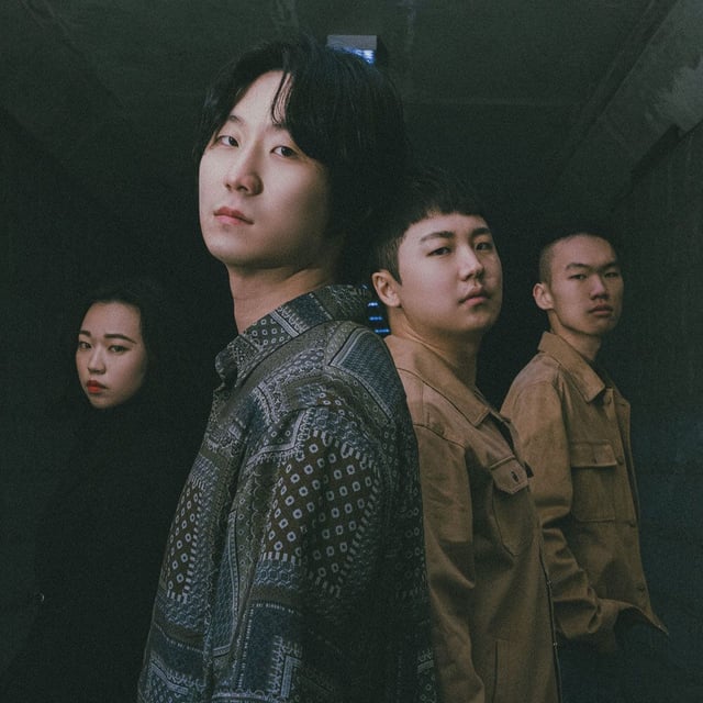 11도