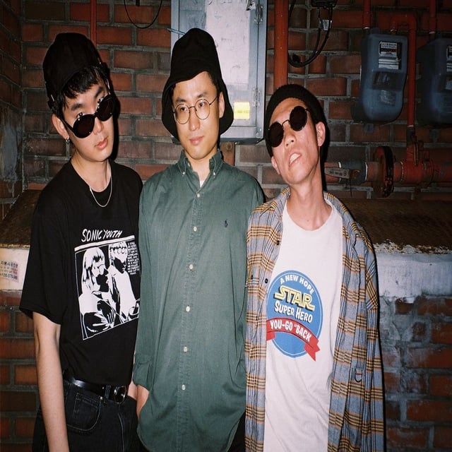 하이틴팝스