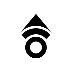 사서함
