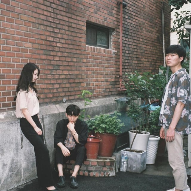 이븐 이프