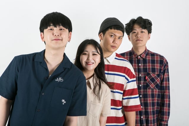 원디비
