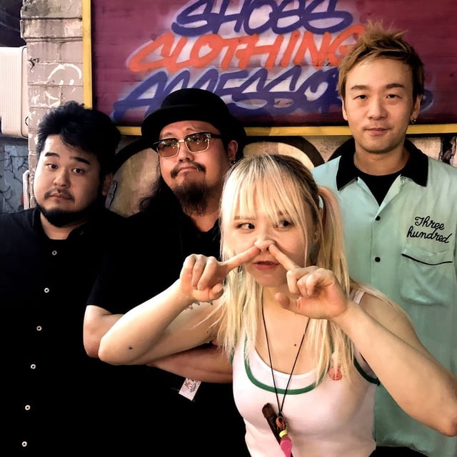 데디오레디오
