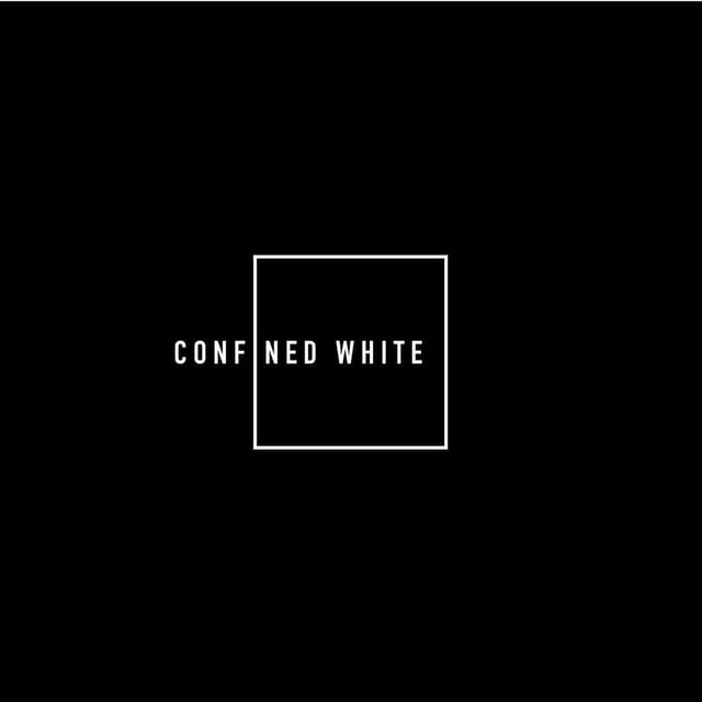 컨파인드화이트