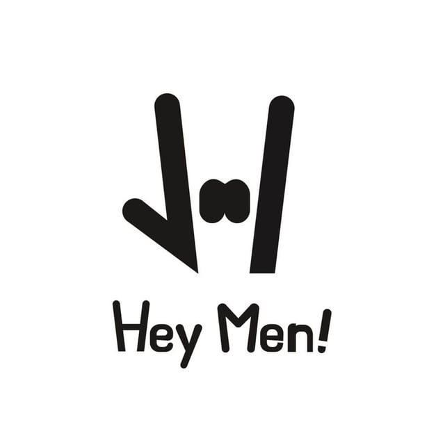 헤이맨