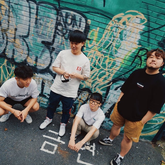 허드