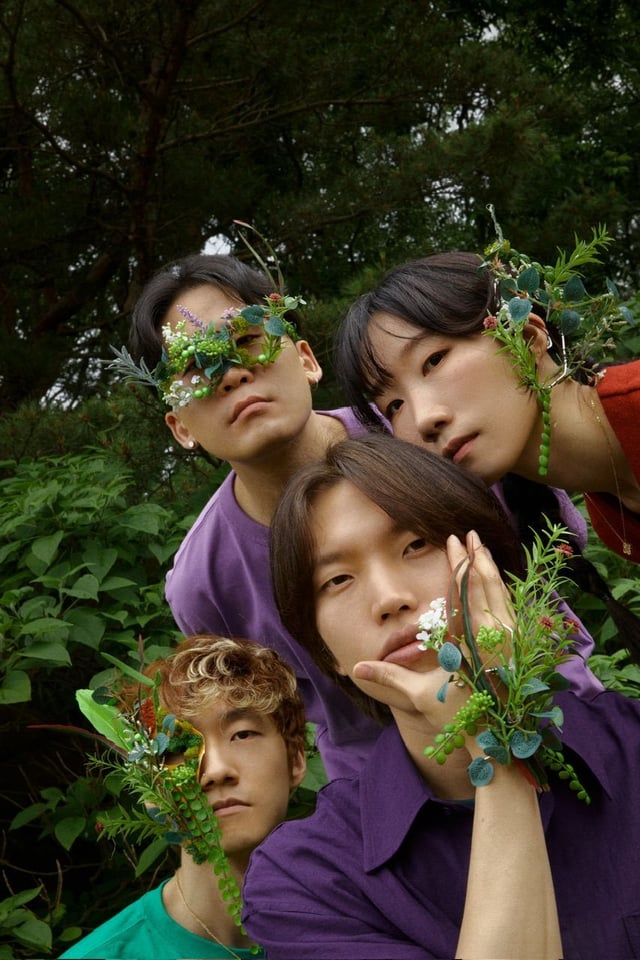 다브다