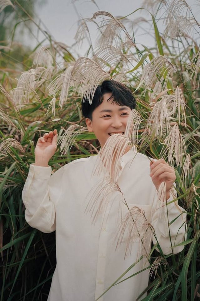 전유동