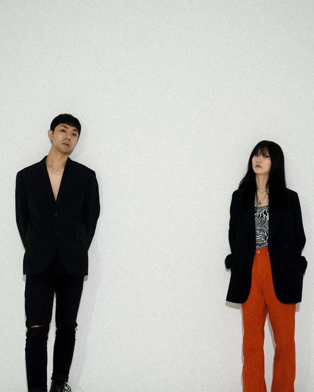 오칠