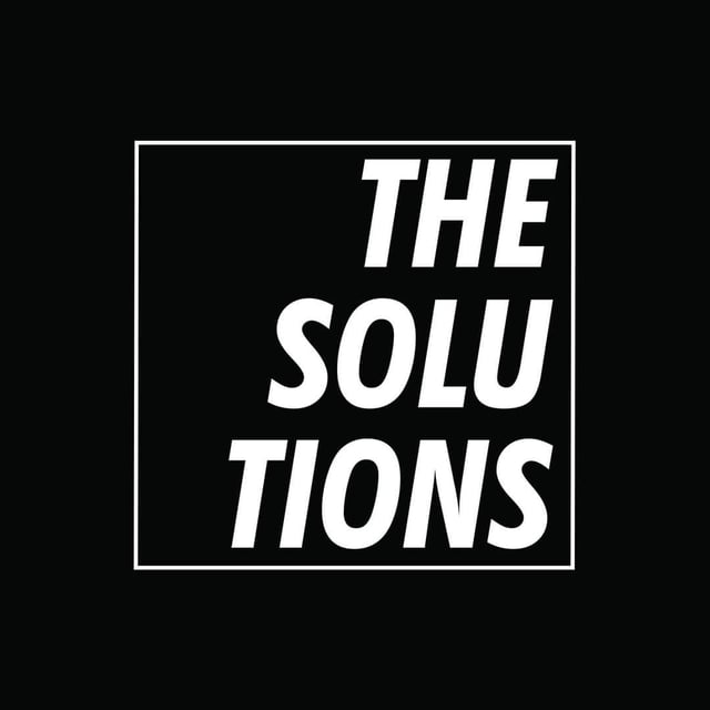 솔루션스