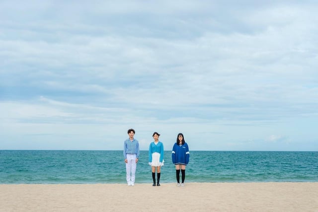 이글루