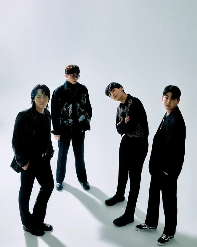 화노